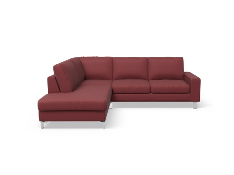 Ecksofa UM Small L